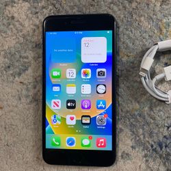 iPhone 8 Plus 64gb Unlocked 
