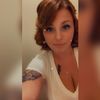 Ashley Goudreault
