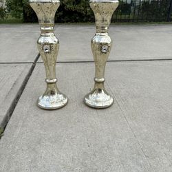 Candle Holder 