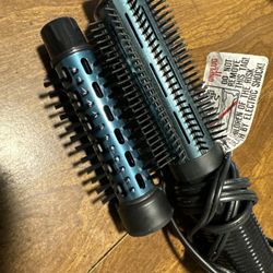 Conair Hotline Model CD160BCS  Tested 