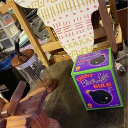 4 Items 15 dollars Each 