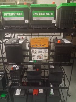 NEED AUTOPARTS, NESESITAS AUTOPARTES, LLAMAME