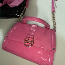 Juicy Purse
