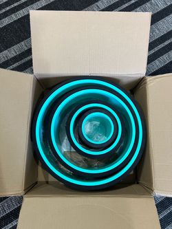 Foam roller set
