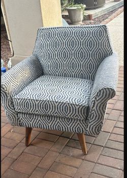 Nice chair