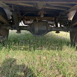 1995 Chevrolet Silverado 1500