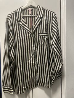 Victorias Secret Pajamas