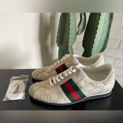 Gucci Shoes
