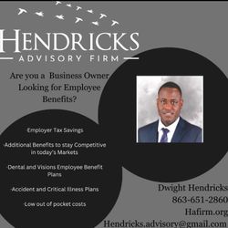 Life, Health/Accident Insurance 