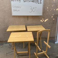 Set Of 3