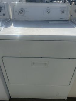 Dryer