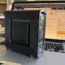 Motorola Surfboard SB6121 Cable Modem