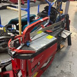 MONTOLIT Masterpiuma 25 Inch