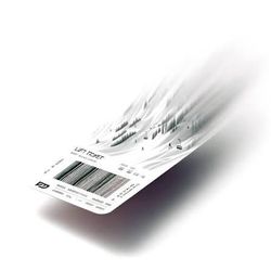 Mammoth lake activity/lift/Rentals Voucher