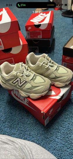 9c new balance