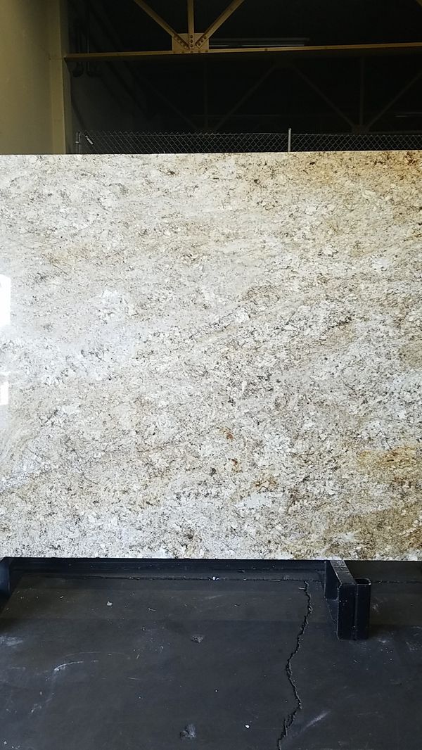 Granite Slabs For In Rancho Cordova Ca Offerup Granite Slabs Ships From Rancho Cordova