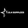 T.O.HSupplies
