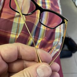 Dita Memora Ladies Frame 