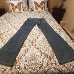 House Of Dereon  Jeans