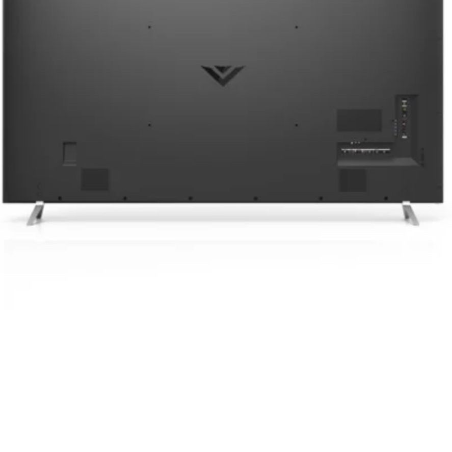 Vizio M70-C3 TV