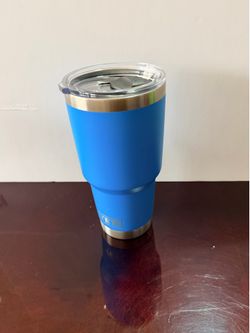 Yeti RAMBLER 30 OZ TUMBLER WITH MAGSLIDER LID