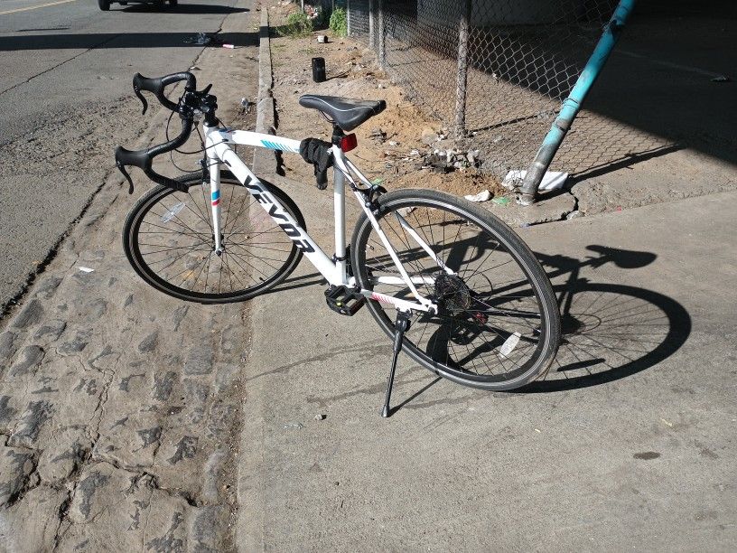 Vevor Road Bike