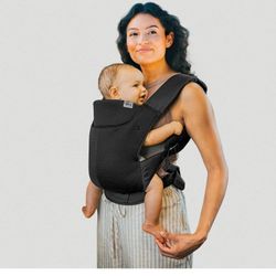 Baby Carrier