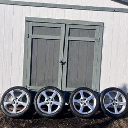 Rims 