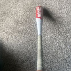 Marucci Cat 8 -10 (30 Size)