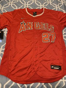ÁNGELES SIZE: XL