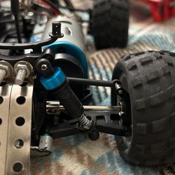 Wltoys a979b for sale deals