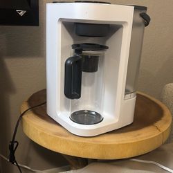 Bluevua Reverse Osmosis Drinking Water System 