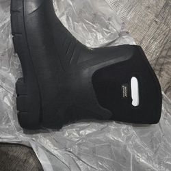 Bogs Bozeman 2 Mid 