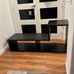 Tv Stand / Shelf