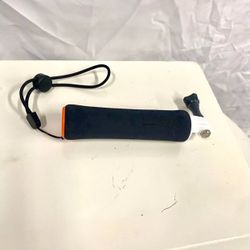 GoPro - The Handler Floating Hand Grip USED