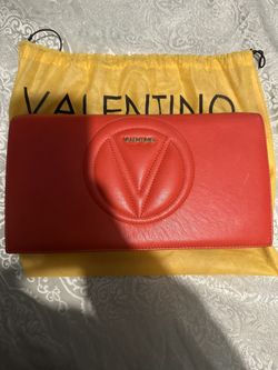 Valentino Bag/clutch