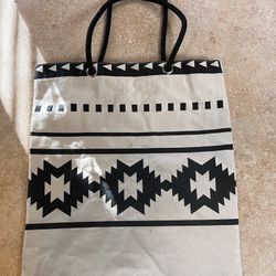 Cute Cloth Bag/Tote