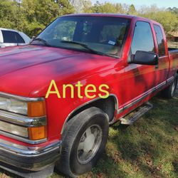 Pulido Y Encerado De Carros Quedan Brillantes Boy A Domicilio Estoy Disponible