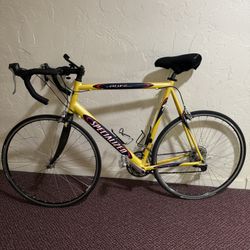 Specialized 