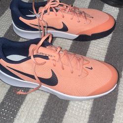 New Nikes Shoes