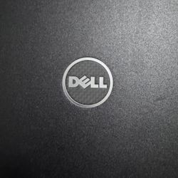 🔥 Dell Laptop 💻– Touchscreen / i5 / 16GB / SSD – 