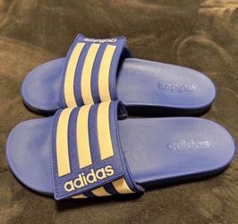 Adidas Sandals