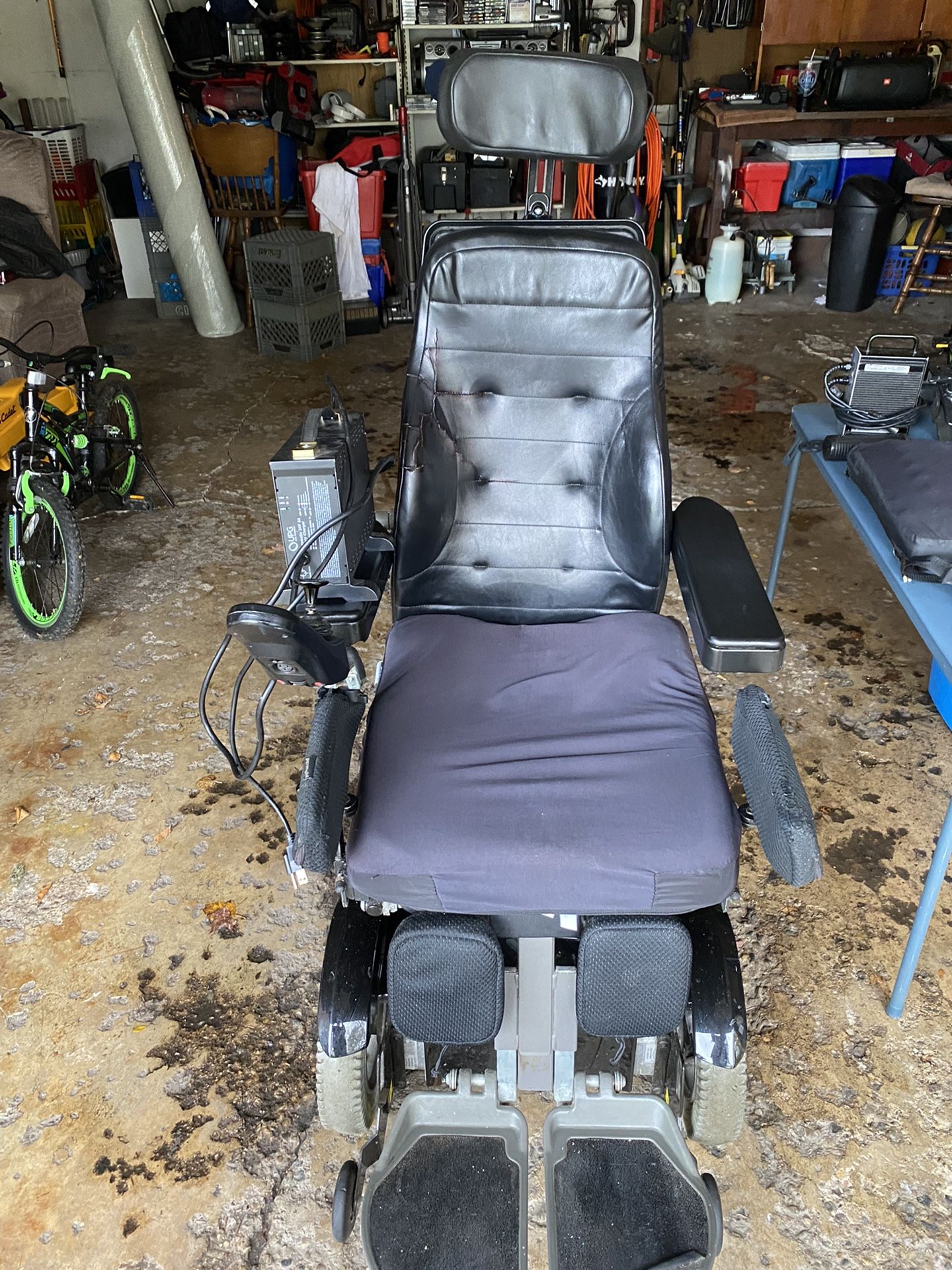 C3 hundred PerMobile