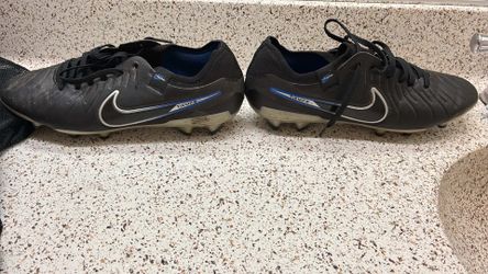 Nike tiempo