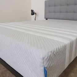 Leesa Mattress