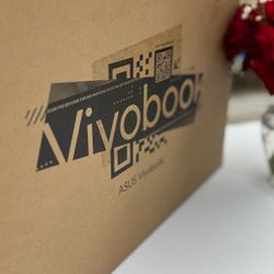 ASUS Vivobook TP3604 512GB SSD Payments Option Available With $50 Down Today