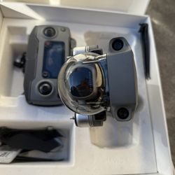 DJI 