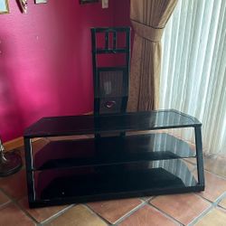 T V Stand 
