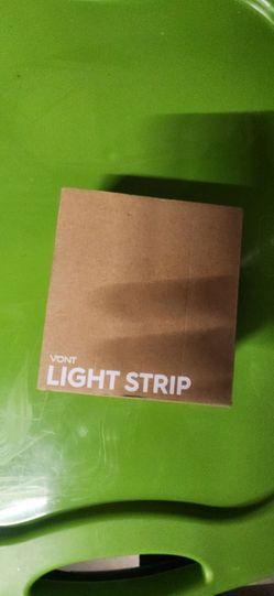 LED Light Strips