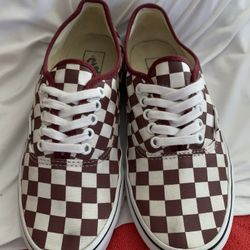 VANS Shoes